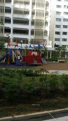 Blk 18C Circuit Road (Geylang), HDB 4 Rooms #108642682